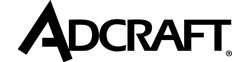 Adcraft logo