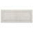 Edilio Cotton Bath Rug-995831511-995831505