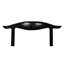Boone Upholstered Dining Chair