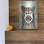«Akita Dog» par Lanre Adefioyue-972938150