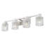 Meuble-lavabo 4 lumières 31,5 po Cisca-1899691306