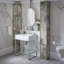 Belshire Undermount Sink