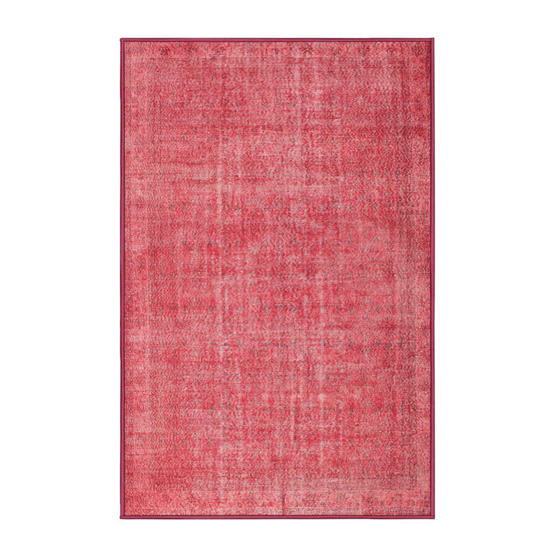 Indoor Rug, Rectangle 8' x 10'