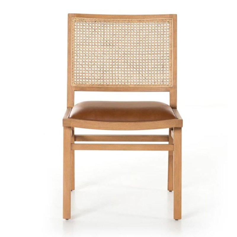 Chaise Maria Cane