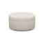 Round Ottoman-1117425833-1120166134