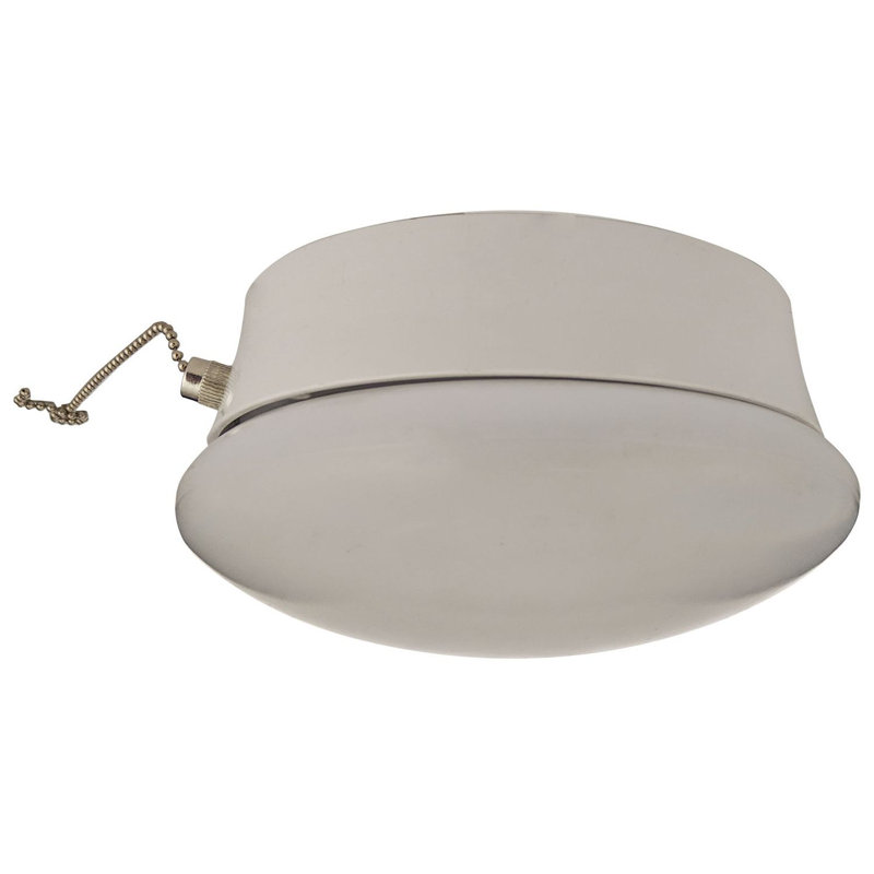 7.5'' Standard Recessed Lighting Kit