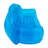 Gedeonson Inflatable Sofa Inflatable Double Person Sofa-1706219028
