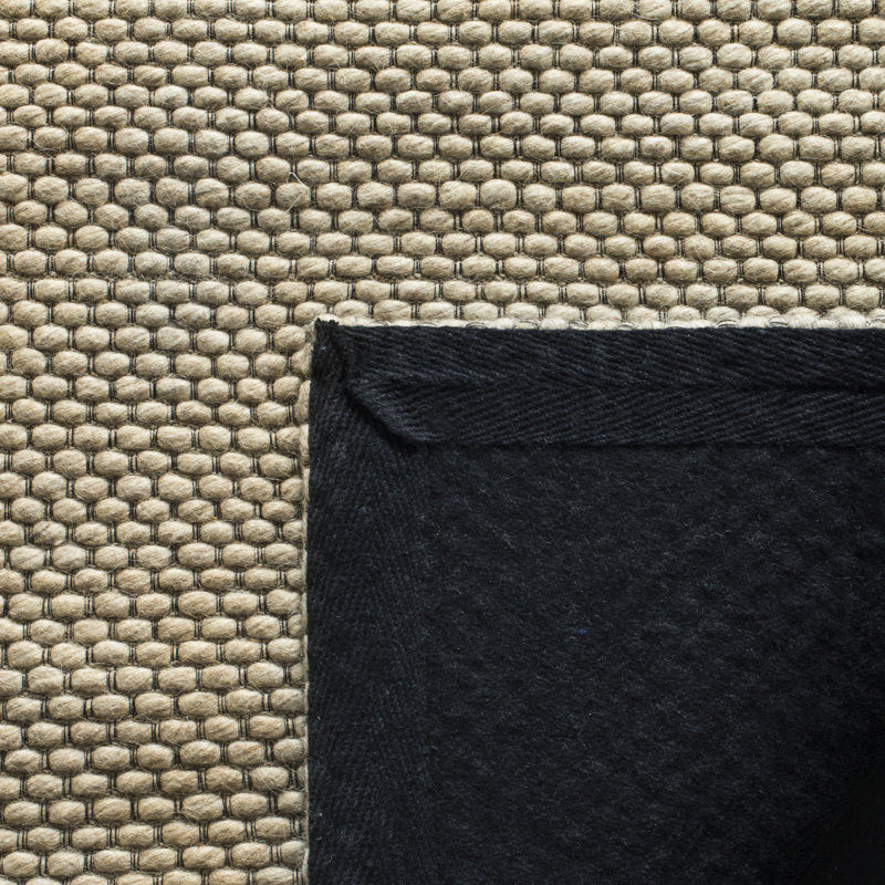 Hand Woven Area Rug, Runner 69 x 183 cm