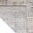 Infinity Abstract Indoor Rug-83622303