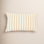 Maelle 20" x 12" Cotton Pillow Cover