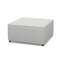Square Ottoman-1055041820