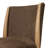 Marela Dining Chair