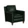 Davidson Armchair