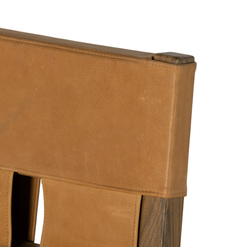 Allston Counter & Bar Stool, Counter Stool(27" Seat Height)