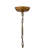 4 - Light Lantern Pendant