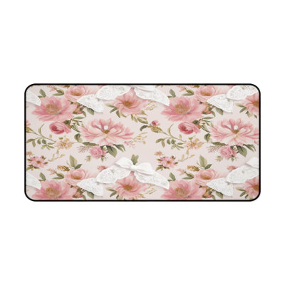 Desk Pad