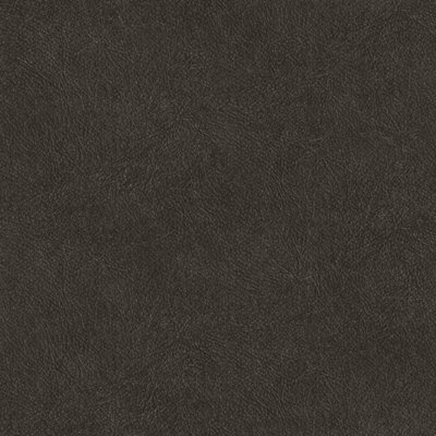 Praveen 10.05m x 53cm Matte Double Roll