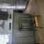 Photos des clients 2 de 3
