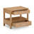 Omnia 26'' W Nightstand-104738664