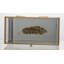 Glass Jewelery Box +
