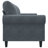 Nyziah 78'' Velvet Sofa-1455946557-1426203801
