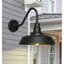 Luminaire de grange d'extérieur-770783512