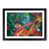 Black Framed selected