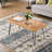 Elaiyah Coffee Table-1231745558