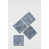 Grey est en rupture de stock
