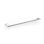 Strika 1 Wall Mounted Towel Bar