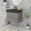 Meuble-lavabo moderne avec lavabo-519908944-519908951