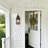 Copen Wall Light
