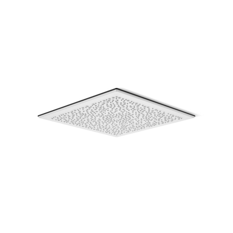 Real Rain Shower Head