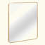 Miroir de salle de bain mural-80789057-80789062-80789060