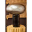 Amesfield Marble Table Lamp