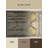 Sleek Line Indoor And Outdoor Area Rug-211390752