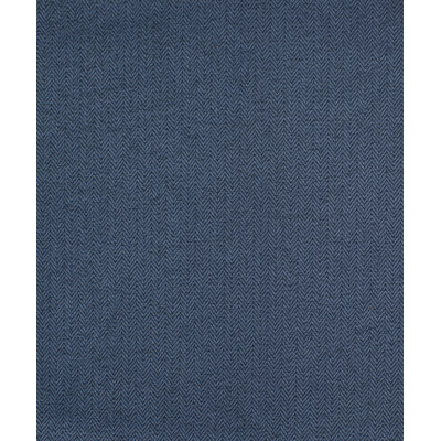 Wallingford Fabric