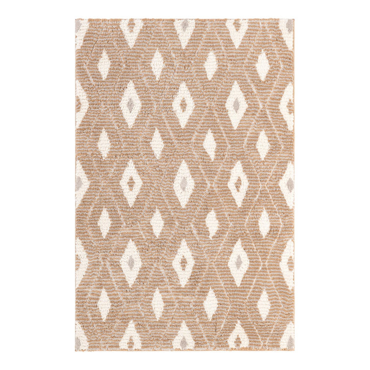 Dune Gainsborough Rug