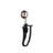 Zeroll Standard Length 30Universal EZ-Disher-75392906-75392908