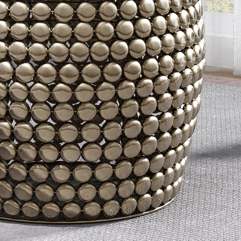 Table de bout Karol