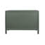 Commode double 6 tiroirs Aruba-107382061