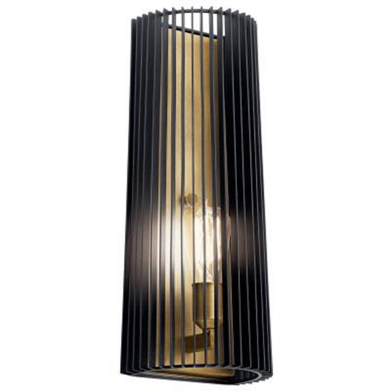 Plafonnier encastré 1 lumière Searcy