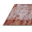 Tapis brun / ivoire Brushton-1523874652