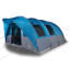 Tente de camping pour 5 personnes Vidaxl-112670157