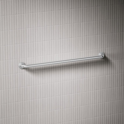 Traditional Grab Bar