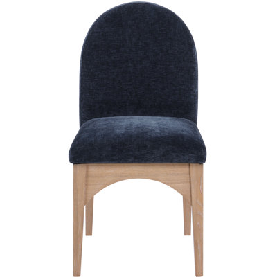 Waldorf Side Chair