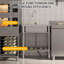 Idealhouse W Kitchen Sink