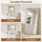 Rectangle Beveled Bathroom Accent Vanity Mirror with Aluminum Frame Tempered Glass -2065079442-2065079447
