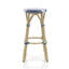 Tabouret de bar Arduino-50310264-131583870