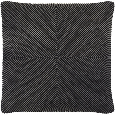 Kohl Textured Throw Pillow